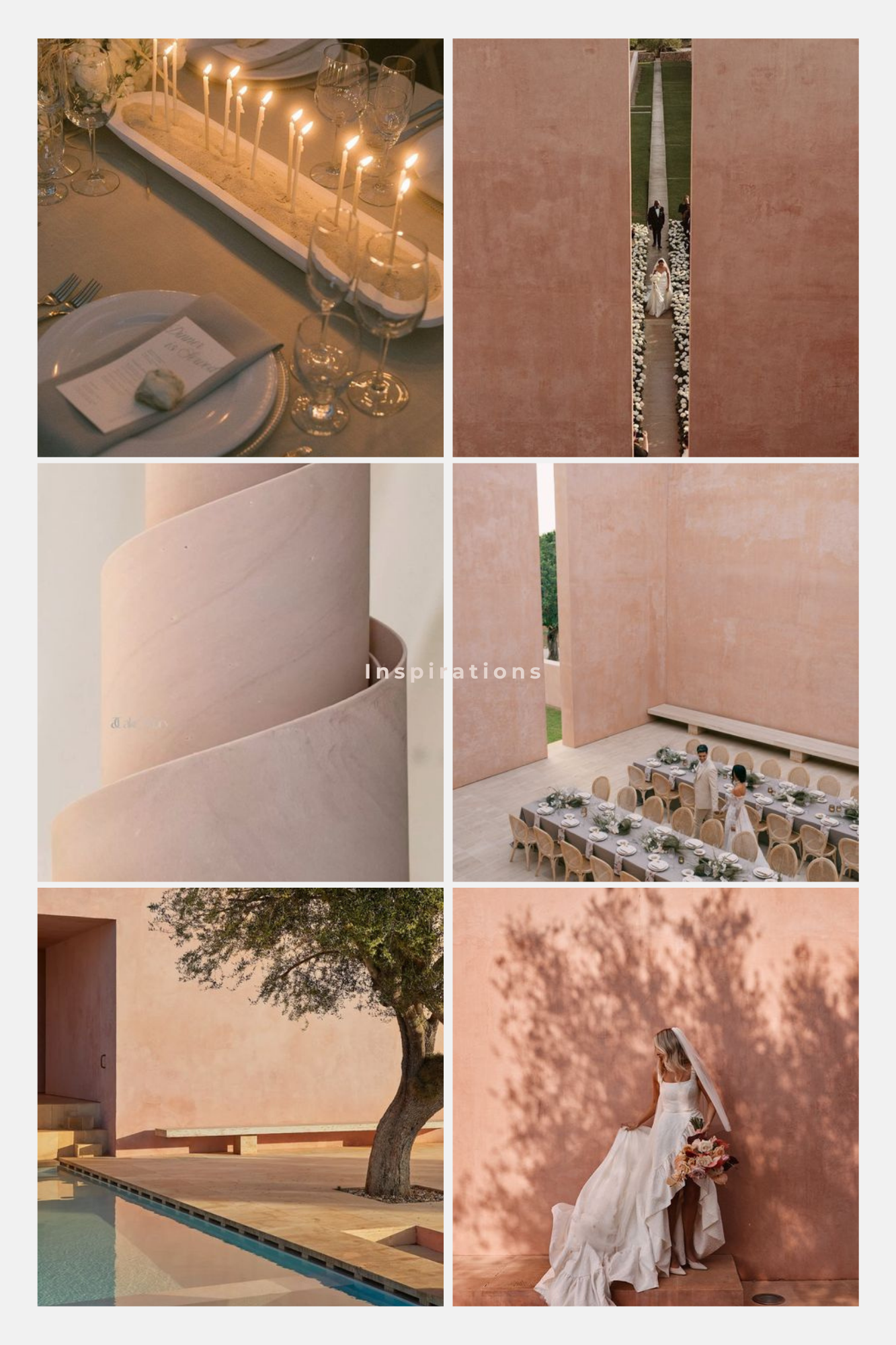 Inspirations-neuendorf-house-mallorca-minimalist-architecture-wedding