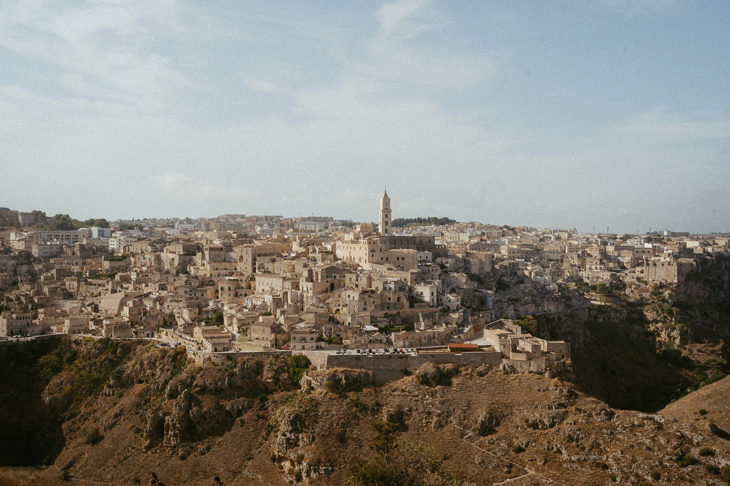 Unveiling the Splendor:Italy's Most Enchanting Wedding Venues