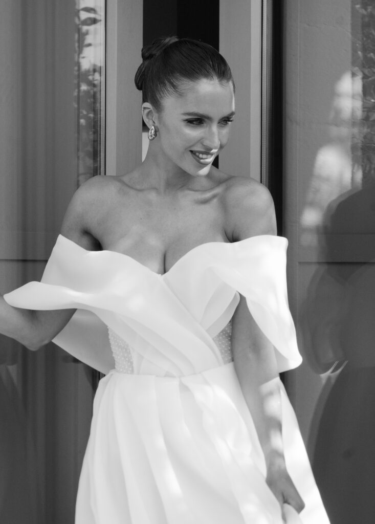 Masseria Moroseta wedding photographer