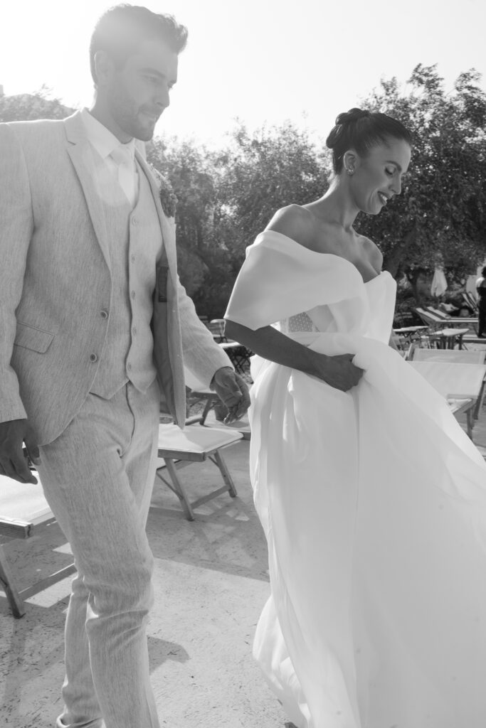 Masseria Moroseta wedding photographer