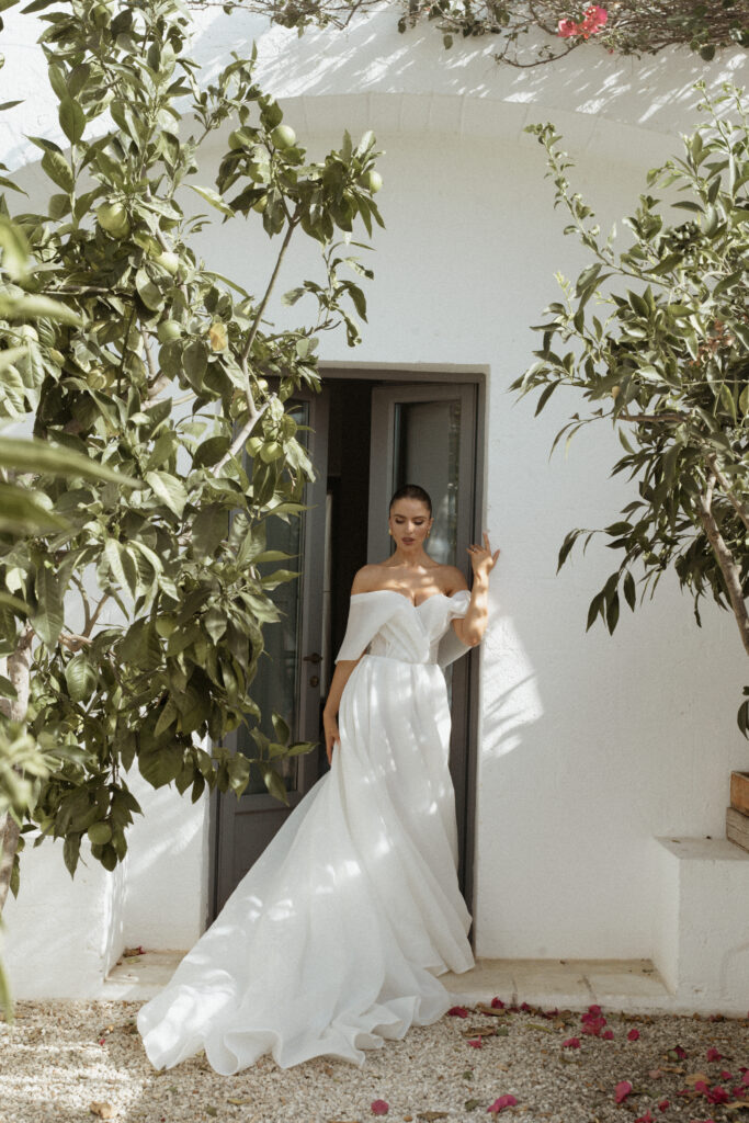 Masseria Moroseta wedding photographer