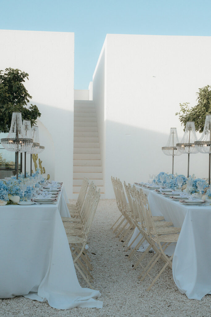 Masseria Moroseta wedding photographer