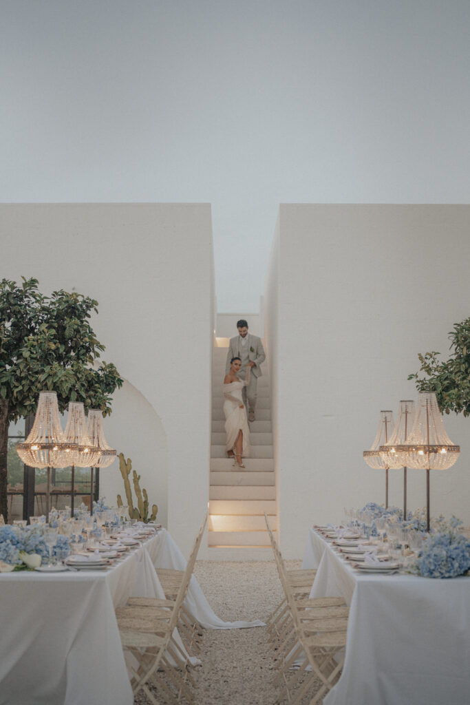 Masseria Moroseta wedding photographer